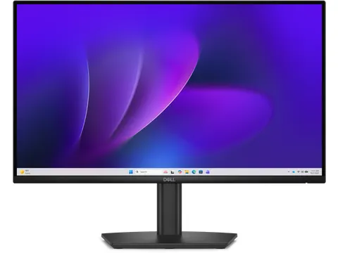 Dell Pro 22 E2226H monitor – 21,5 inch Full HD IPS, 100 Hz