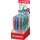 EASYbirdy vulpen 3D Wildlife, display 16