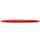 Balpen Schneider Office rood