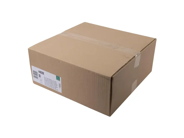 Bobine pour tickets de caisse 80x73m - 80m - 1 pli thermique 48/m2- gr