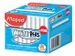 Schoolbordkrijt Maped White'Peps doos à 100 stuks wit