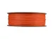 eSUN 3D printer Filament eABS-GF 1,75mm Oranje 1kg