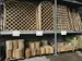 Infohoes Durable waterbestendig A5 magnetisch