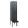 locker met bank,HxBxD 1950x400x815mm,1vak,vak B 400mm,cil.-slot