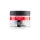 Amsterdam Gesso Mini 1001 120ml wit