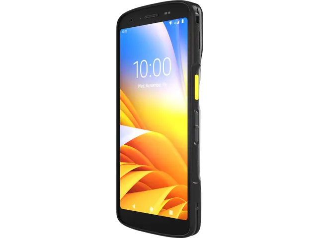 Zebra TC27 SE4710 barcodescanner 6GB/64GB Android GMS