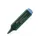 Markeerstift Faber-Castell 48 neon blauw