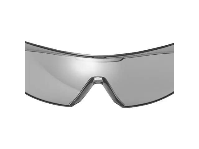 Uvex I-Lite 9143281 Veiligheidsbril Antraciet