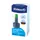 Stempelinkt Pelikan flacon 28ml groen