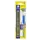 Schrijfset Staedtler 2 Noris potloden HB-balpen-gum-slijper-liniaal