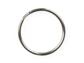 Sleutelring Kangaro 32 mm 100 stuks (10x10stuks) - 4