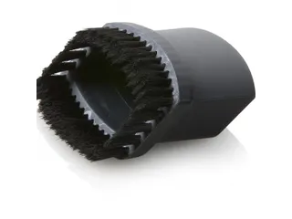 Steelstofzuiger 2 in 1 met oplaadbare batterij, 14,4 V, wit - 7
