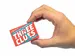 Spel Mini games club display