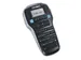 Labelprinter Dymo Labelmanager Lm 160 p Azerty