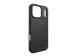 ZAGG Luxe Snap, Hoes, Apple, iPhone 17 Pro Max, 17,5 cm (6.9 inch), Zw
