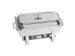 Max Pro Chafing dish Millennium 1/1 GN