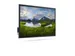 64.53 inch 4K UHD 3840 x 2160, IPS, 16:9, 350 cd/m² 1.07 Billon, 9 ms