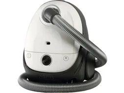 Stofzuiger Nilfisk One Allergy 750W 3.1L