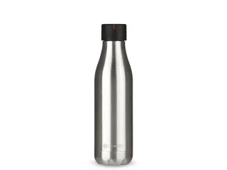 Thermosfles Les Artistes Paris 500ml Stainless steel - 4
