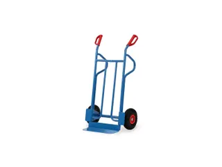 Steekwagen B1215P B1215P - 1