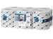 Reflex Poetspapier Centerfeed Roll M4 Wit 473412 6 stuks