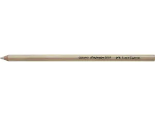 gumpotlood Faber-Castell Perfection 7058 B voor inkt - 2