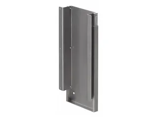 Vepa Bins Ophangbeugel voor Carro-Lift - 1