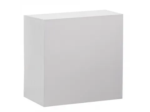 Euro Products Airlaid servet 40x40cm 1/4 vouw Wit 500 Stuks