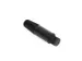 GEDORE 8551 8 Extracteur de vis 17,5-24mm,M33-M45