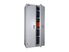 Salvus Arezzo inbraak- en brandwerende kluiskast Grade 1 Elektronisch