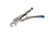 137 10-18 Combinatiesleutel 18mm