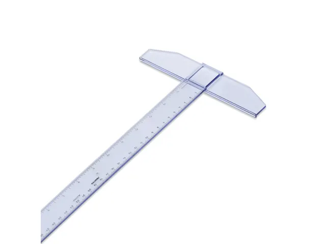 Tekenhaak Aristo 40cm GeoCollege