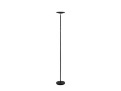 OUTLET Vloerlamp LED MAULsphere Zwart