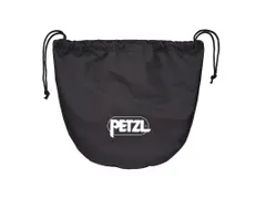 Petzl opberghoes (Vertex/Strato)
