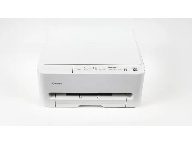 Multifunctional inktjet printer Canon PIXMA TS4150i