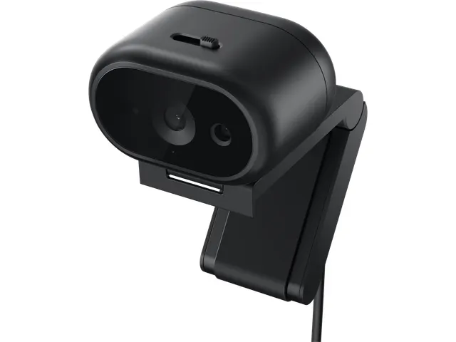Pro 5 Webcam 2K - WB526 - 2K QHD