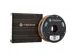 Polymaker 3D filament Fiberon ASA-CF08 1,75 mm Lichtgrijs 0.5kg