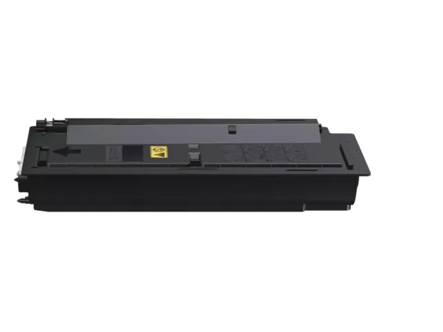 1T0C2V0NL1 KYOCERA TK6880 Ecosys toner