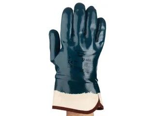 Ansell ActivArmr Hycron 27-805 handschoen - 10 - 1