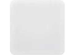 Chiffon de nettoyage MW693ZM/A APPLE blanc