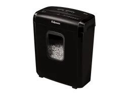 Powershred 6M papiervernietiger