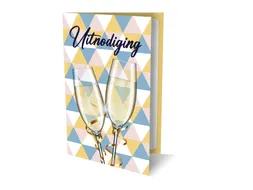 Uitnodiging Interstat Champagne