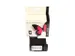 Cartridge SecondLife Canon CL 541 XL Color
