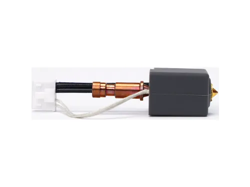 Anycubic Hotend, Kobra S1 - 0,4 mm