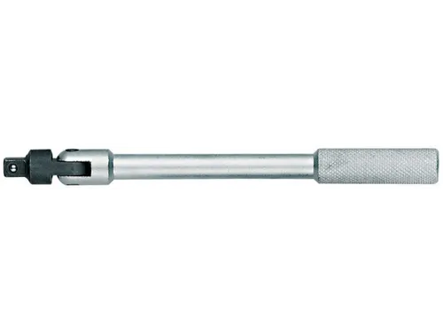 2097 Scharnierende handgreep 1/4 inch