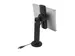 Compulocks The Rise Cling 2.0, Tablet/UMPC, Passieve houder, Universee