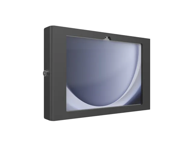 Compulocks 11GAPX9B, 27,9 cm (11 inch), Samsung, Galaxy Tab A9 Plus |