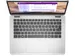 Dell 16 Inch Laptop Ultra 5 16GB RAM 512GB SSD Windows 11 Pro