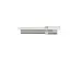 Vulpen Parker Sonnet Steel Ct Medium