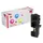 Tonercartridge Quantore alternatief tbv Kyocera TK-5240 geel